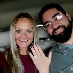 Meet your Posher, Beckey